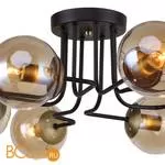 Потолочная люстра Favourite Modestus 2344-8U - Фото 3