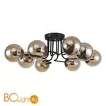 Потолочная люстра Favourite Modestus 2344-8U