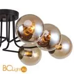 Потолочная люстра Favourite Modestus 2344-8U - Фото 2