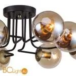 Потолочная люстра Favourite Modestus 2344-8U - Фото 4