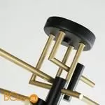 Люстра Favourite Modul 4013-8P - Фото 2