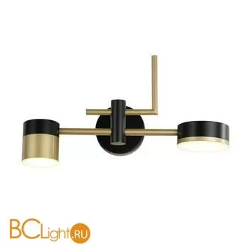 Бра Favourite Modul 4013-2W