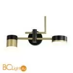 Бра Favourite Modul 4013-2W