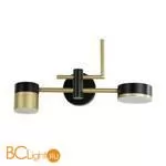 Бра Favourite Modul 4013-2W - Фото 0