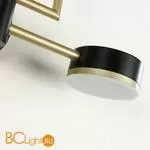 Бра Favourite Modul 4013-2W - Фото 4