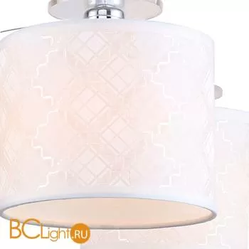 Потолочная люстра Favourite Modum 2199-5U - Фото 0