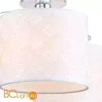 Потолочная люстра Favourite Modum 2199-5U - Фото 0