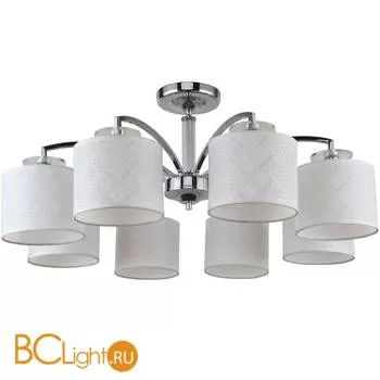 Потолочная люстра Favourite Modum 2199-8U