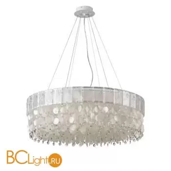 Люстра Favourite MODUS 4782-18P - Фото 0