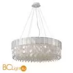 Люстра Favourite MODUS 4782-18P - Фото 0