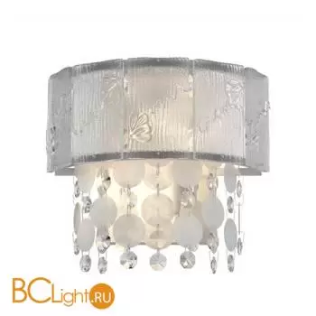 Настенный светильник Favourite MODUS 4782-2W