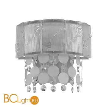 Настенный светильник Favourite MODUS 4782-2W - Фото 0
