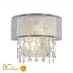 Настенный светильник Favourite MODUS 4782-2W