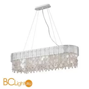 Люстра Favourite MODUS 4782-10P - Фото 0