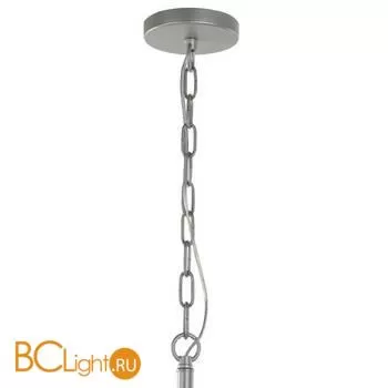 Люстра Favourite Mollis 2693-7P - Фото 2