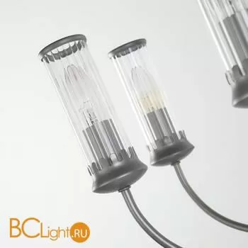 Люстра Favourite Mollis 2693-7P - Фото 4