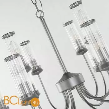 Люстра Favourite Mollis 2693-7P - Фото 5