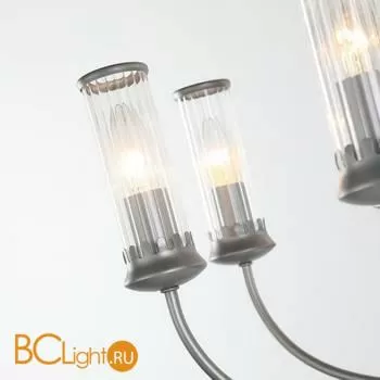 Люстра Favourite Mollis 2693-7P - Фото 3