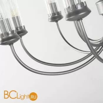 Люстра Favourite Mollis 2693-7P - Фото 6