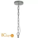 Люстра Favourite Mollis 2693-7P - Фото 2