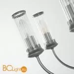 Люстра Favourite Mollis 2693-7P - Фото 4