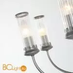 Люстра Favourite Mollis 2693-7P - Фото 3