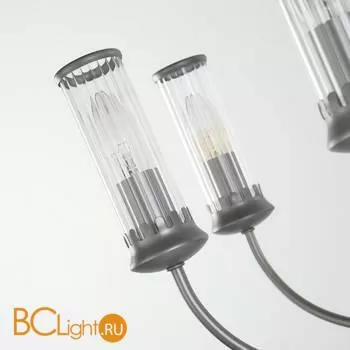 Люстра Favourite Mollis 2693-12P - Фото 4