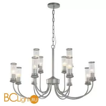 Люстра Favourite Mollis 2693-12P