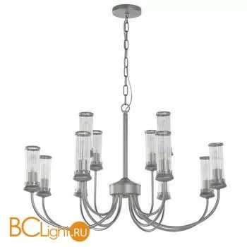 Люстра Favourite Mollis 2693-12P - Фото 0