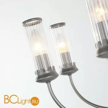 Люстра Favourite Mollis 2693-12P - Фото 3