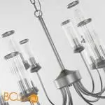 Люстра Favourite Mollis 2693-12P - Фото 5