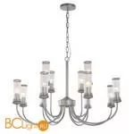 Люстра Favourite Mollis 2693-12P