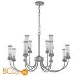 Люстра Favourite Mollis 2693-12P - Фото 0