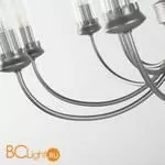 Люстра Favourite Mollis 2693-12P - Фото 6