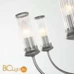 Люстра Favourite Mollis 2693-12P - Фото 3