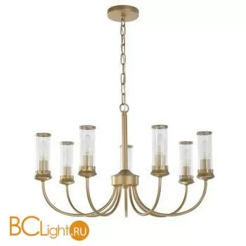 Люстра Favourite Mollis 2692-7P - Фото 0