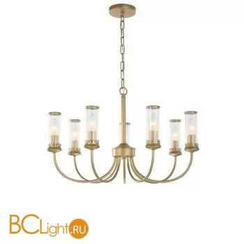 Люстра Favourite Mollis 2692-7P