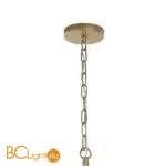 Люстра Favourite Mollis 2692-7P - Фото 2