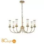 Люстра Favourite Mollis 2692-7P