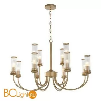 Люстра Favourite Mollis 2692-12P