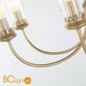 Люстра Favourite Mollis 2692-12P - Фото 3