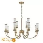 Люстра Favourite Mollis 2692-12P - Фото 0