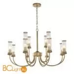 Люстра Favourite Mollis 2692-12P