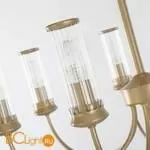 Люстра Favourite Mollis 2692-12P - Фото 4