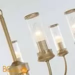 Люстра Favourite Mollis 2692-12P - Фото 6