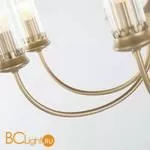 Люстра Favourite Mollis 2692-12P - Фото 3