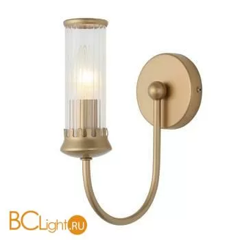 Бра Favourite Mollis 2692-1W