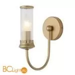 Бра Favourite Mollis 2692-1W