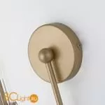 Бра Favourite Mollis 2692-1W - Фото 2