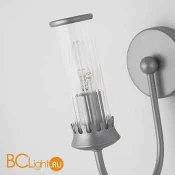 Бра Favourite Mollis 2693-1W - Фото 2